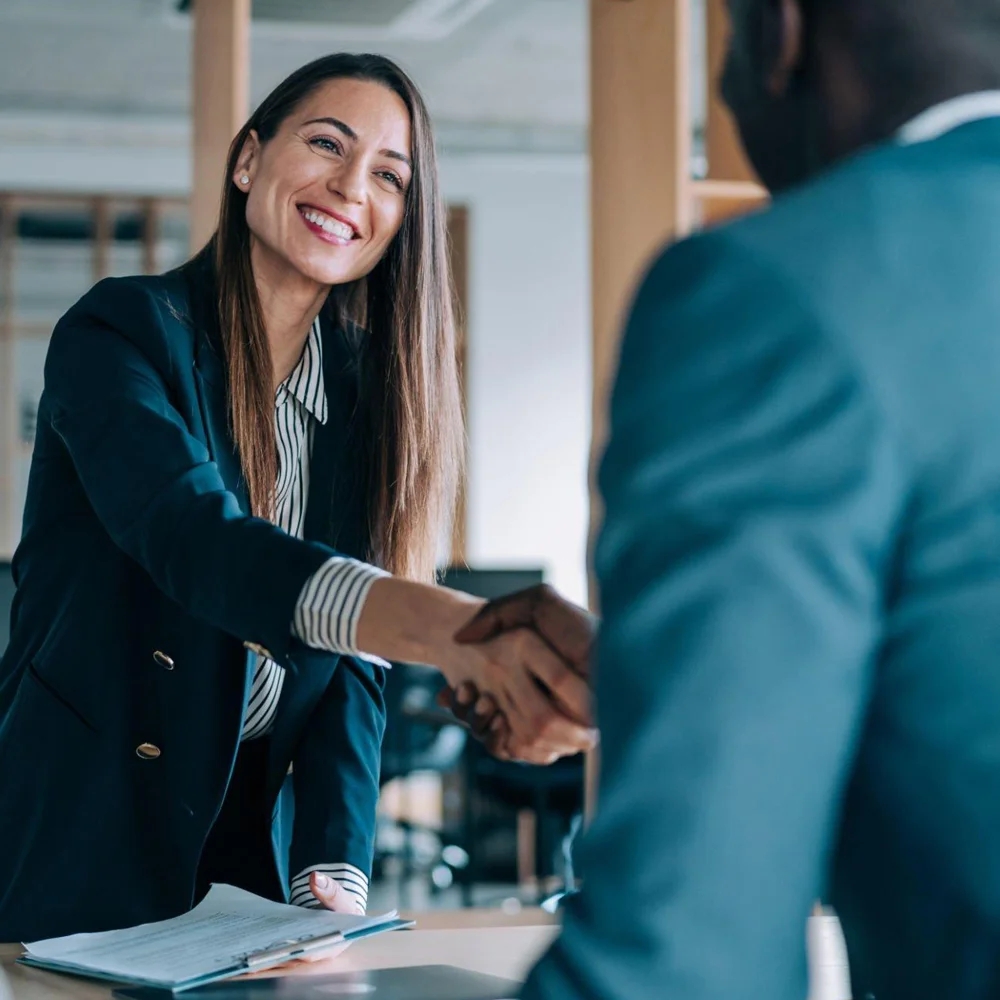 How-do-we-work-online