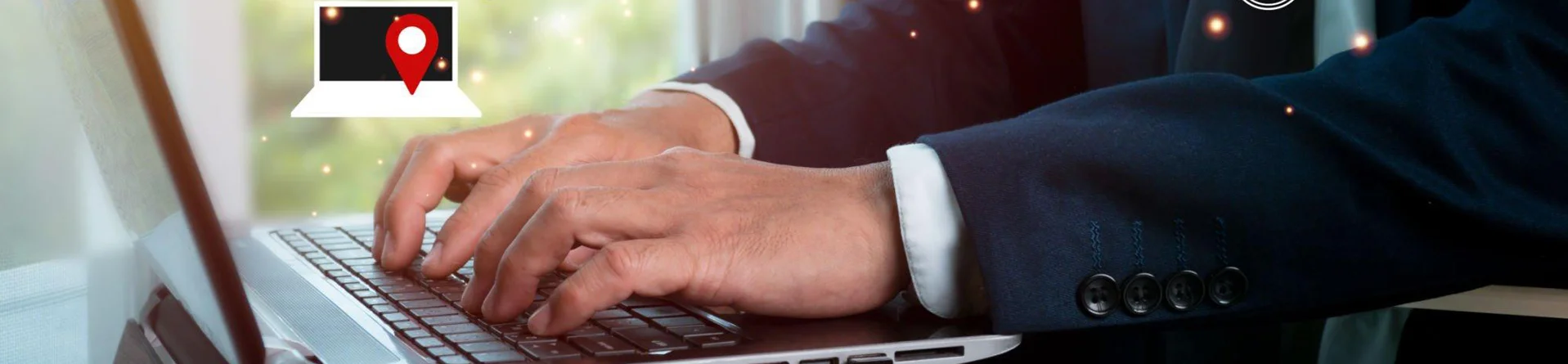 Need-help-fundingowl