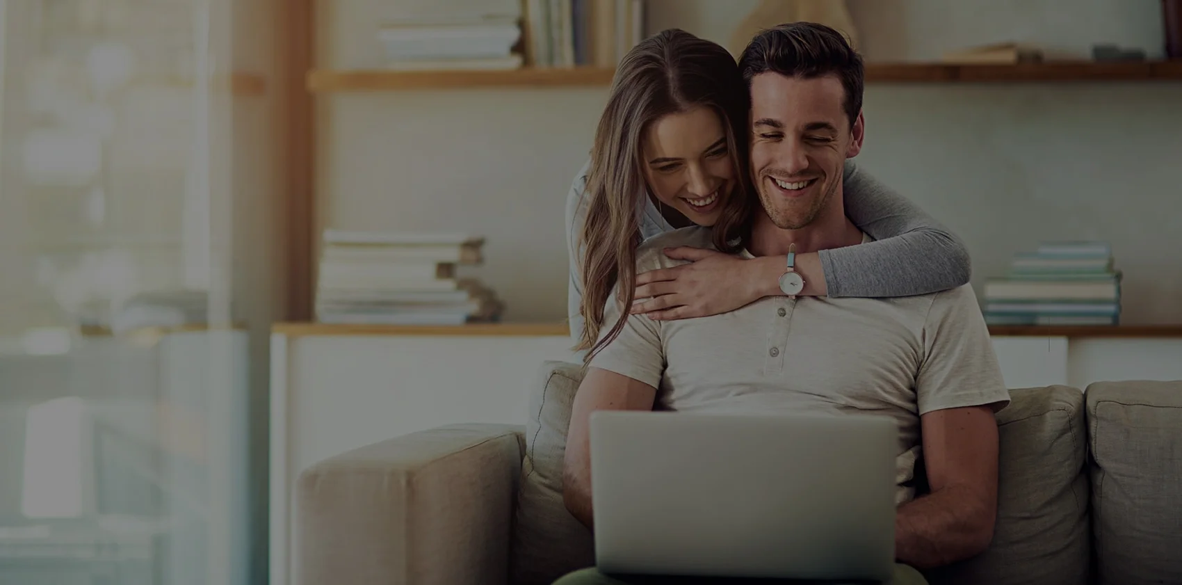 No-Refusal-Payday-Loans-Canada-247