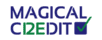 Magical-Credit