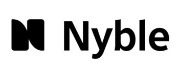Nyble_logo